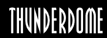 Thunderdome Store