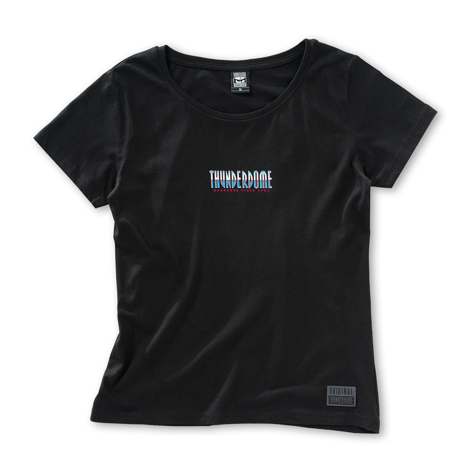 T-shirts & tops